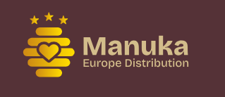 Les bienfaits exceptionnels du miel de Manuka avec Manuka