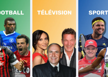 Memmo : Des messages personnalisés pour chaque occasion