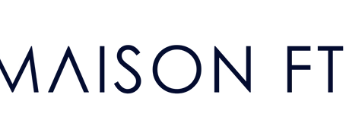 Maison FT : L’élégance du mobilier design