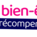 Mon Bien-être récompensé : Une approche innovante pour prendre soin de soi