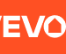 Vevor : Une plateforme innovante pour les professionnels et les particuliers