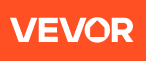 Vevor : Une plateforme innovante pour les professionnels et les particuliers