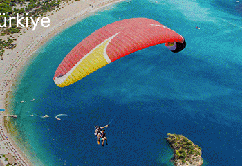 What Makes Opodo.co.uk Stand Out?