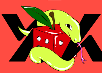 Wyylde : Une plateforme unique pour les rencontres et le partage