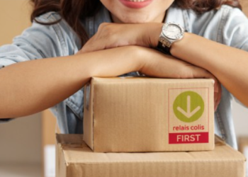 Relais Colis : Une Solution Pratique pour Vos Envois et Retraits de Colis