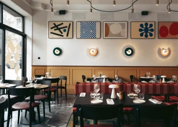 Elite Hotels – En hotellkedja som kombinerar lyx, historia och modern komfort