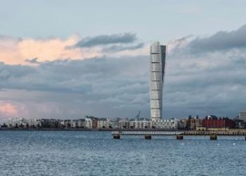 Elite Hotels – Lyxhotell till överkomliga priser