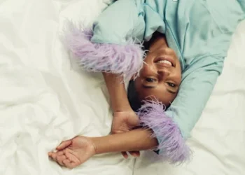 Varför svenskar älskar att boka hotell på Elite Hotels