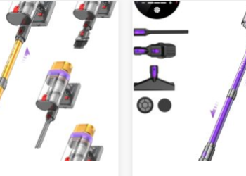 Une nouvelle façon de vivre en harmonie avec la nature grâce à eco-dome.fr