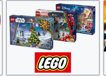 L’univers fascinant de la collection avec figurinegalaxy.fr