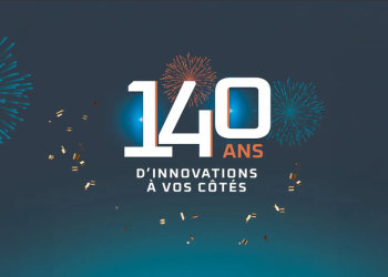 L’excellence domestique selon rowenta.fr