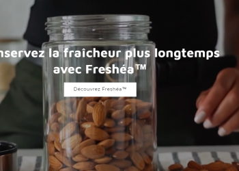 L’univers créatif et coloré de Yaybo : bien plus qu’une simple boutique pour enfants