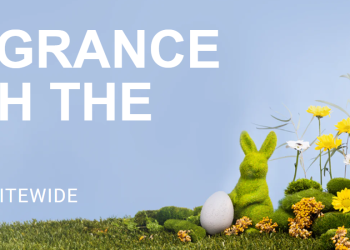 Hotel Collection : Offrez à votre intérieur une expérience digne d’un hôtel 5 étoiles