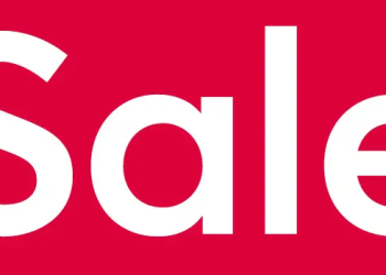 Livique : le choix des Suisses pour meubler leur intérieur avec goût et confiance