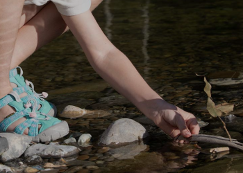 Keen Footwear : des chaussures conçues pour l’aventure et la conscience écologique