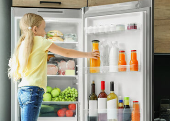 Nettoshop : l’électroménager suisse entre qualité, prix justes et service fiable