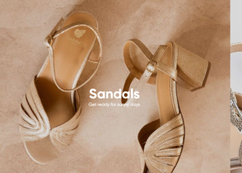 Koala : le bien-être au quotidien pour les foyers suisses