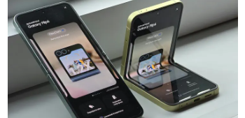 Mobilezone : la technologie mobile pensée pour les Suisses