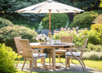 Gonser.ch : Pourquoi les Suisses choisissent Gonser.ch pour leurs achats en ligne