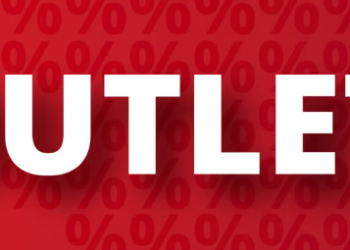 gonser.ch : prix cassés sur des articles neufs et durables