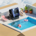 Des robots de nettoyage de piscine performants avec Beatbot