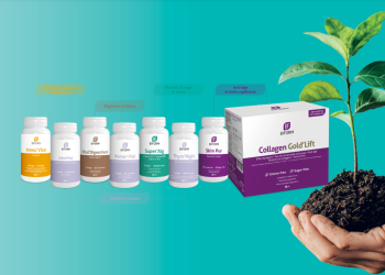Des solutions naturelles pour le bien-être avec Biform Santé
