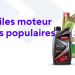 Une large gamme de pièces automobiles chez Winparts