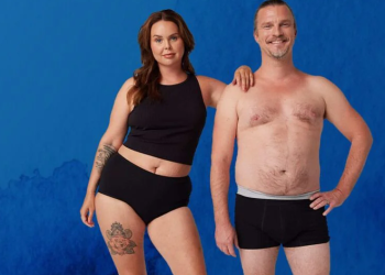 TENA : Le soin et la confiance au quotidien