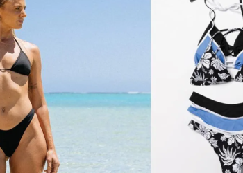 Rip Curl : L’esprit du surf et la performance au service des passionnés