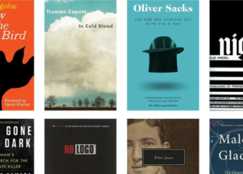 Abebooks : Une plateforme incontournable pour les amateurs de livres rares et d’occasion