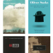 Abebooks : Une plateforme incontournable pour les amateurs de livres rares et d’occasion