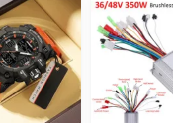 Wish : Une plateforme accessible pour des achats malins à petit prix