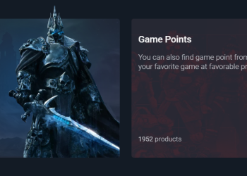 Difmark : la plateforme idéale pour les jeux vidéo et logiciels à prix réduits