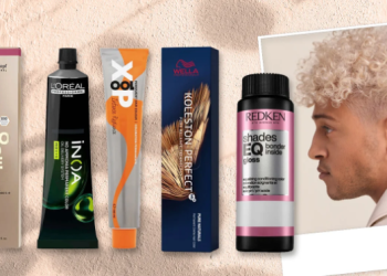 Pro-Duo-Particulier : l’expertise coiffure et esthétique à portée de clic