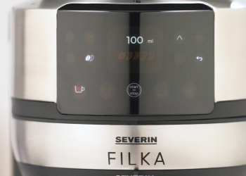 Severin : l’électroménager fiable, pratique et accessible pour tous les foyers