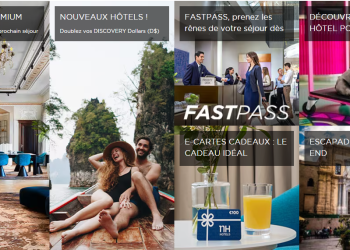 Un séjour de qualité avec NH Hotels : l’élégance accessible partout en Europe et au-delà