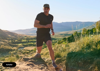 Dare 2b : l’esprit de l’aventure dans chaque vêtement