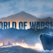 World of Warships : plongez dans les batailles navales les plus épiques