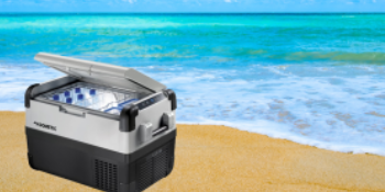 Kaufsignal : Une référence du shopping en ligne en Suisse