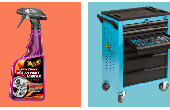 Une Marque Suisse Qui Fait Bouger les Codes : Rupteur