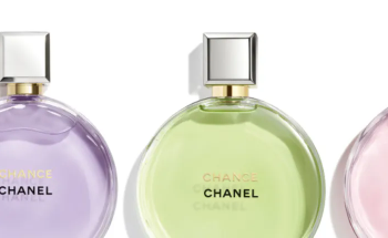 La Référence Suisse pour l’Érotisme Discret et Raffiné : IMPO