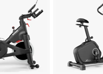 Le Fitness à Domicile Avec Exigence et Performance : Hammer Fitness