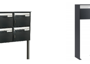 La Boîte aux Lettres Réinventée pour la Suisse Moderne : Briefkastendirekt