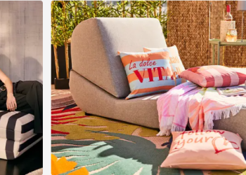 Une expérience shopping à la suisse avec style et accessibilité : Ackermann