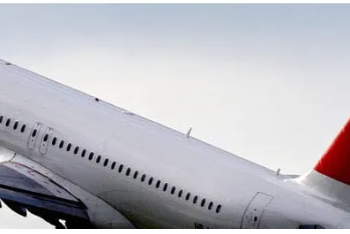 Une vision claire, fiable et pratique avec MrLens