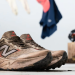 New Balance : qualité, performance et style au service du public suisse