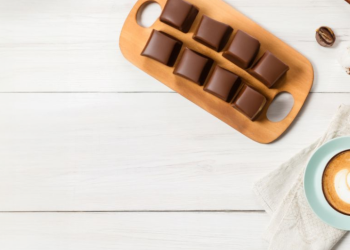 Delizio : le café suisse par excellence