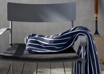 Hessnatur : un choix éthique et durable pour les consommateurs suisses