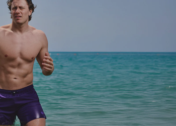 Arena Swimming : l’excellence suisse pour la natation