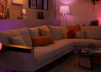 Lumimart : une lumière sur mesure pour les foyers suisses